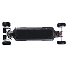 Load image into Gallery viewer, Meepo MLR Monsoon Legacy Raceboard