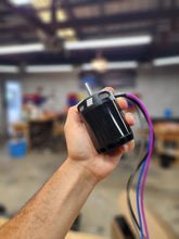 Load image into Gallery viewer, SKP 6485 Motor