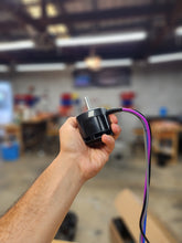 Load image into Gallery viewer, 6355 SKP Motor
