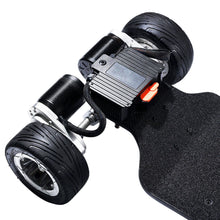 Load image into Gallery viewer, Meepo MLR Monsoon Legacy Raceboard