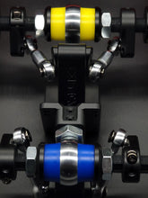 Load image into Gallery viewer, Mad Esk8 3-Link Truck Set