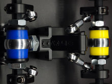 Load image into Gallery viewer, Mad Esk8 3-Link Truck Set