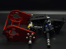 Load image into Gallery viewer, Mad Esk8 3-Link Truck Set