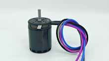 Load image into Gallery viewer, KALY NYC motor replacement