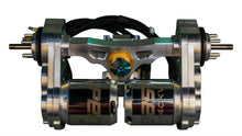 Load image into Gallery viewer, Superbeast Gear drive
