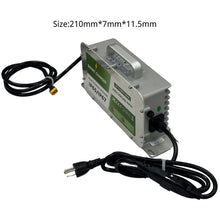 Load image into Gallery viewer, Meepo MLR Monsoon Legacy Raceboard