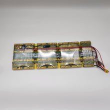 Load image into Gallery viewer, 21s4p and 21s8p Molicel P45b Lacroix Battery