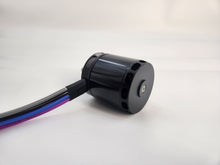 Load image into Gallery viewer, SKP 6465 Motor