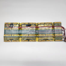 Load image into Gallery viewer, 21s4p and 21s8p Molicel P45b Lacroix Battery