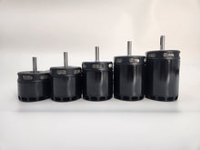 Load image into Gallery viewer, SKP 6465 Motor