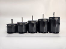 Load image into Gallery viewer, SKP 6465 Motor