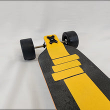 Load image into Gallery viewer, Magnetic S