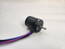 Load image into Gallery viewer, SKP 6465 Motor