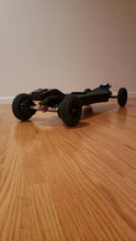 Load image into Gallery viewer, Custom High Performance Electric Skateboard