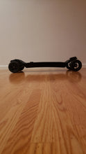 Load image into Gallery viewer, Custom High Performance Electric Skateboard