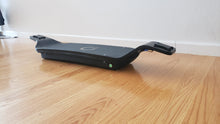 Load image into Gallery viewer, Custom High Performance Electric Skateboard