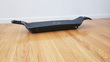 Load image into Gallery viewer, Custom High Performance Electric Skateboard