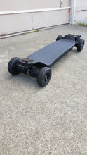 Load image into Gallery viewer, Custom High Performance Electric Skateboard