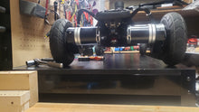 Load image into Gallery viewer, Custom High Performance Electric Skateboard