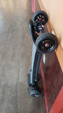 Load image into Gallery viewer, Custom High Performance Electric Skateboard