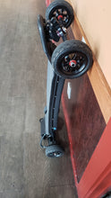 Load image into Gallery viewer, Custom High Performance Electric Skateboard