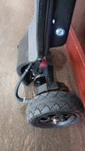 Load image into Gallery viewer, Custom High Performance Electric Skateboard