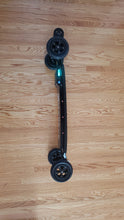 Load image into Gallery viewer, Custom High Performance Electric Skateboard