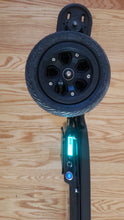 Load image into Gallery viewer, Custom High Performance Electric Skateboard