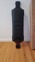 Load image into Gallery viewer, Custom High Performance Electric Skateboard