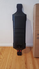 Load image into Gallery viewer, Custom High Performance Electric Skateboard