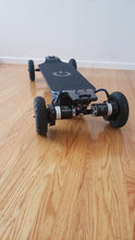 Load image into Gallery viewer, Custom High Performance Electric Skateboard