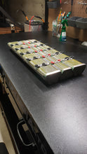 Load image into Gallery viewer, 18s5p Molicel P42a Double Stack Battery