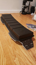 Load image into Gallery viewer, Custom High Performance Electric Skateboard