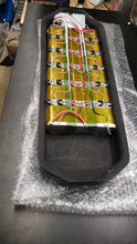 Load image into Gallery viewer, 18s5p Molicel P42a Double Stack Battery