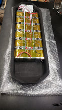 Load image into Gallery viewer, 18s5p Molicel P42a Double Stack Battery