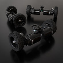 Load image into Gallery viewer, Nano Gear Drive Complete Drive System
