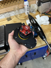 Load image into Gallery viewer, Lacroix Boards and Hyper Truck Finality Gear Drive Upgrade Service