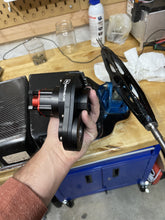 Load image into Gallery viewer, Lacroix Boards and Hyper Truck Finality Gear Drive Upgrade Service