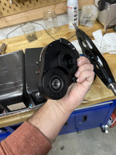 Load image into Gallery viewer, Lacroix Boards and Hyper Truck Finality Gear Drive Upgrade Service