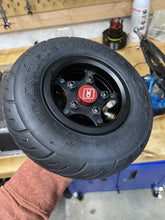 Load image into Gallery viewer, Lacroix Boards and Hyper Truck Finality Gear Drive Upgrade Service