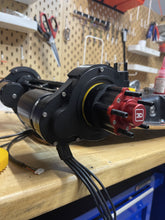 Load image into Gallery viewer, Lacroix Boards and Hyper Truck Finality Gear Drive Upgrade Service