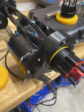 Load image into Gallery viewer, Lacroix Boards and Hyper Truck Finality Gear Drive Upgrade Service