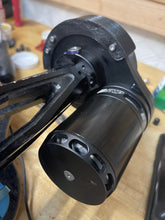 Load image into Gallery viewer, Lacroix Boards and Hyper Truck Finality Gear Drive Upgrade Service