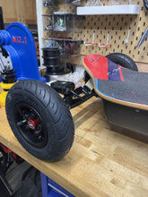 Load image into Gallery viewer, Lacroix Boards and Hyper Truck Finality Gear Drive Upgrade Service