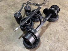 Load image into Gallery viewer, Nano Gear Drive Complete Drive System