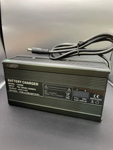 Load image into Gallery viewer, SKP Battery Chargers