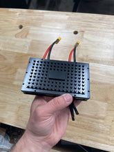 Load image into Gallery viewer, SKP Solo ESC