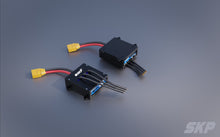 Load image into Gallery viewer, SKP Solo ESC