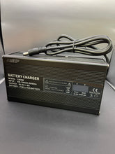 Load image into Gallery viewer, SKP Battery Chargers