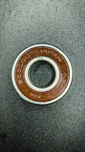 Load image into Gallery viewer, NSK 6001 DU C4 bearing (MTB bearings)